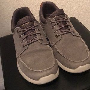 Worn only a few times ! Men’s size 9.5